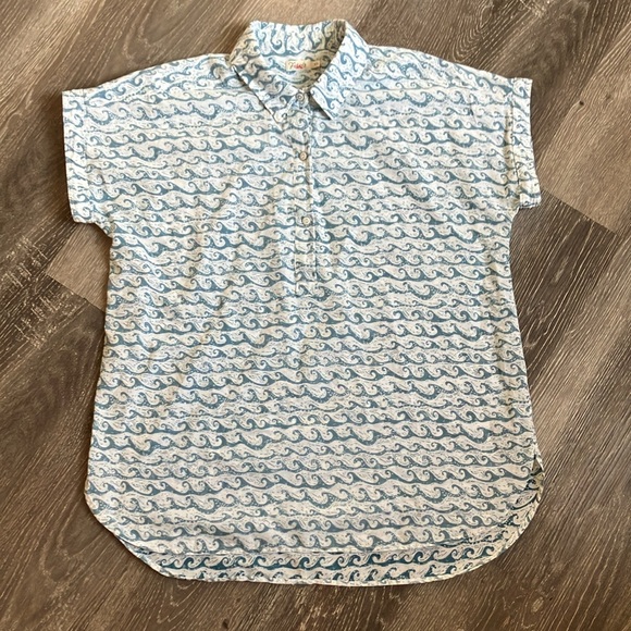 Faherty - Picture 7 of 16